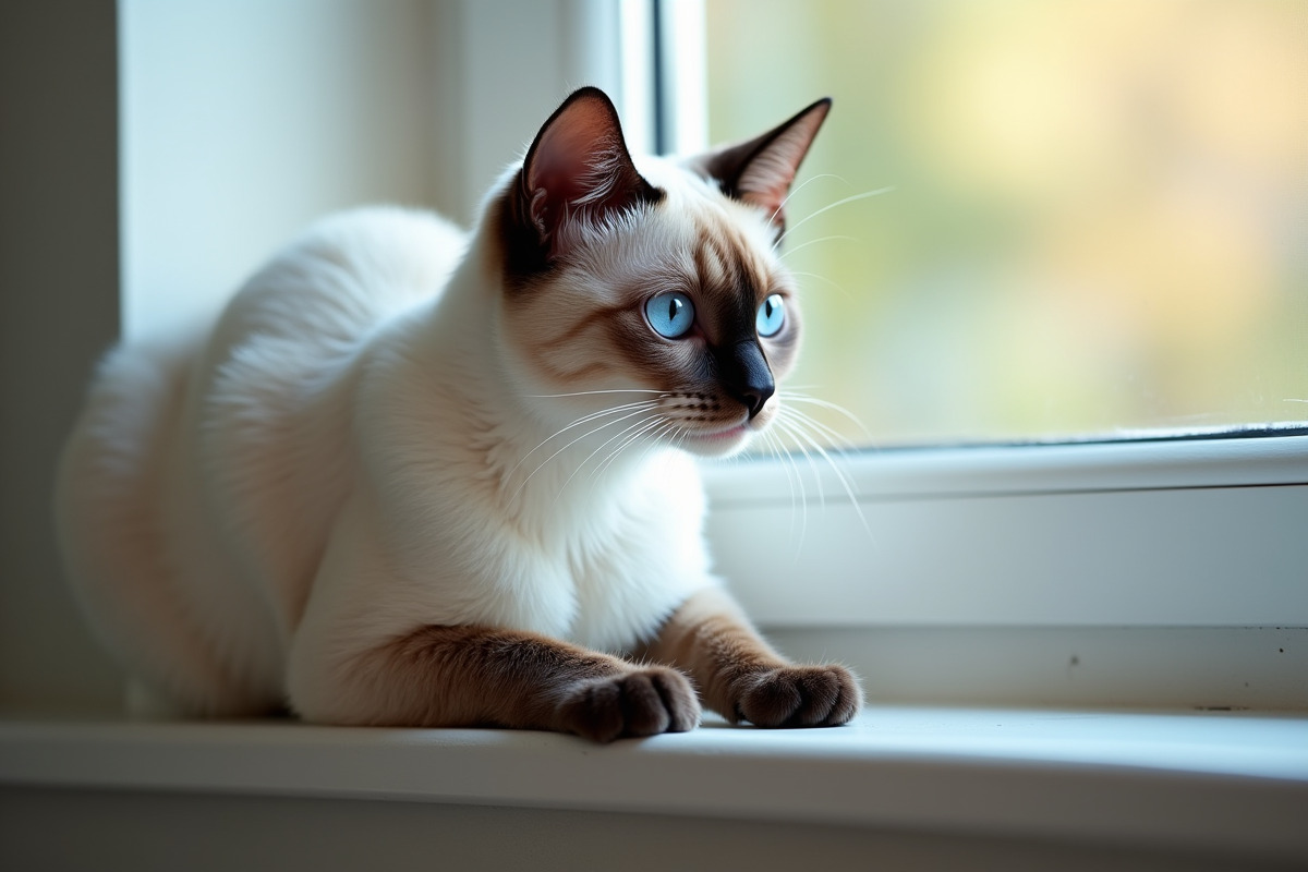 yeux bleus