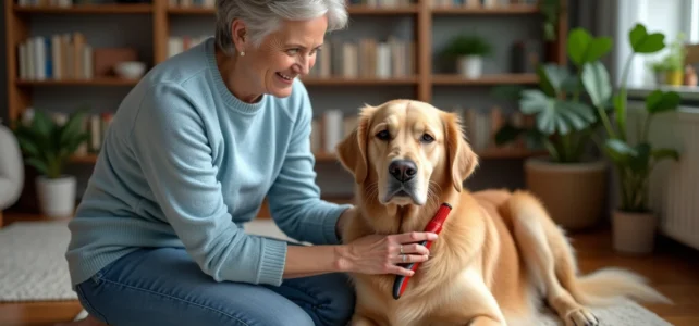 Conseils indispensables pour mieux comprendre, aimer et prendre soin de vos animaux Conseils indispensables pour mieux comprendre, aimer et prendre soin de vos animaux