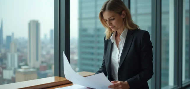 Les meilleures stratégies pour réussir votre investissement immobilier en 2024 Les meilleures stratégies pour réussir votre investissement immobilier en 2024