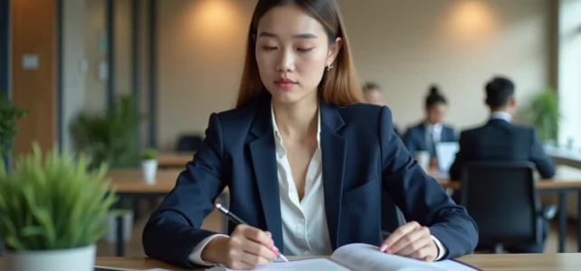 Comment distinguer enjeu et défi : guide pratique pour mieux les comprendre