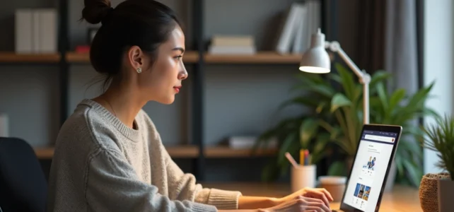 Comment trouver facilement un moteur de recherche adapté à vos besoins en ligne Comment trouver facilement un moteur de recherche adapté à vos besoins en ligne