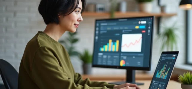Toute l&rsquo;actualité du web : tendances, astuces et nouveautés numériques à découvrir