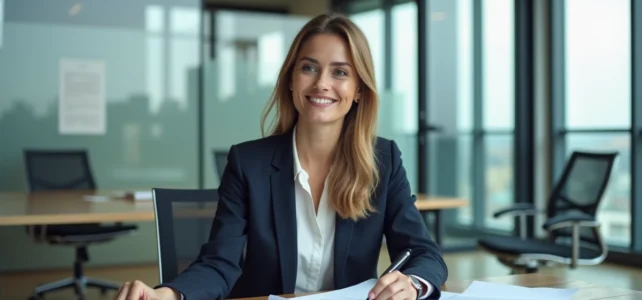 Les meilleures stratégies pour réussir vos investissements immobiliers en 2024