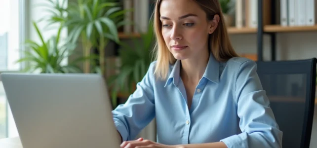 Découvrez comment trouver rapidement un emploi grâce aux meilleures offres en ligne Découvrez comment trouver rapidement un emploi grâce aux meilleures offres en ligne
