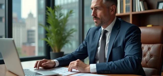 Quelles sont les prévisions d&rsquo;inflation pour 2025 et à quoi s&rsquo;attendre ?