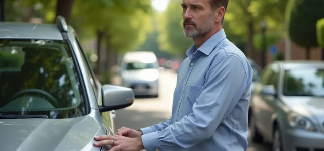 Tout savoir sur le forfait accident MMA et son impact sur votre assurance auto Tout savoir sur le forfait accident MMA et son impact sur votre assurance auto