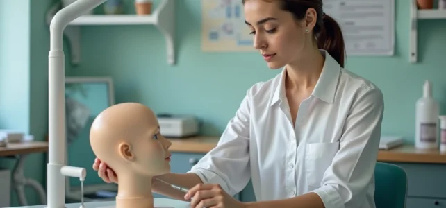 Comment devenir dentiste en France sans passer par la faculté de médecine Comment devenir dentiste en France sans passer par la faculté de médecine