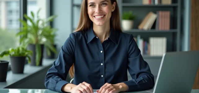 Comment mettre en valeur vos compétences linguistiques sur un CV : conseils pratiques Comment mettre en valeur vos compétences linguistiques sur un CV : conseils pratiques