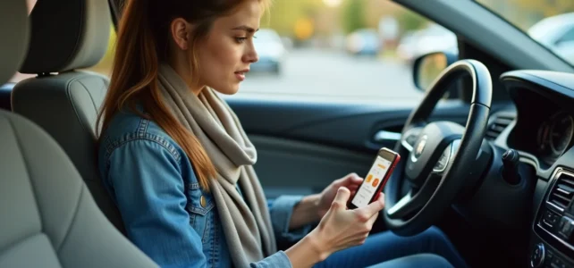 Astuces et conseils pour fixer le meilleur tarif lors d&rsquo;un covoiturage