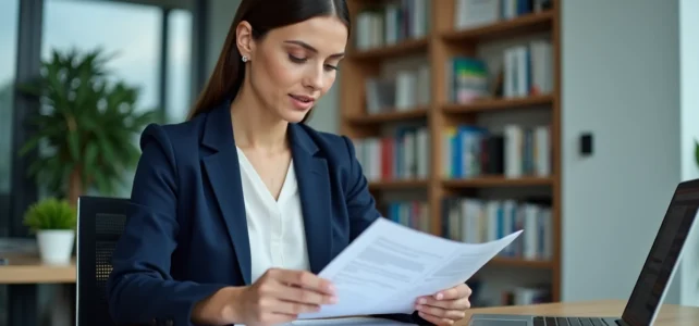 Tout savoir sur la qualification CIPD niveau 5 et ses équivalences en France